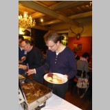 2013.11.15_38_Gansl-Essen Gesangsverein.JPG